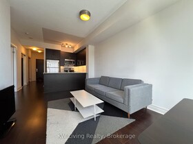 8130 BIRCHMOUNT Road, York, ON