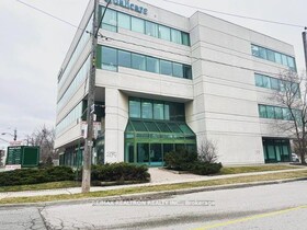 3910 Bathurst Street, Toronto, ON , MLS #C12123084 , Image - 1