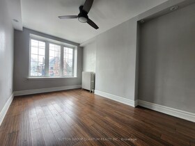 291A Roncesvalles Avenue, Toronto, ON , MLS #W12123058 , Image - 1