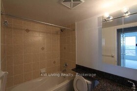 4900 Glen Erin Drive, Peel, ON , MLS #W12482805 , Image - 1