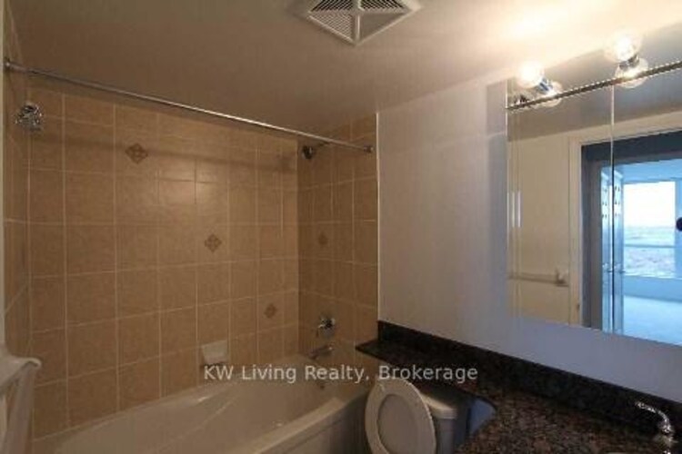 4900 Glen Erin Drive, Mississauga, ON, Central Erin Mills