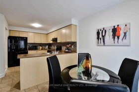 17 Hollingsworth Circle, Peel, ON , MLS #W12123072 , Image - 1