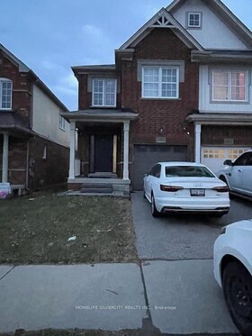 1400 Rennie Street, Durham, ON , MLS #E12425186 , Image - 1
