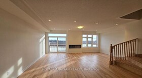 1213 Rexton Drive E, Durham, ON , MLS #E12123067 , Image - 1