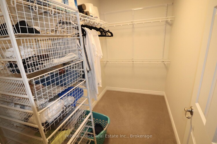 9 Sweet Water Drive N, Ashfield-Colborne-Wawanosh, ON, Colborne