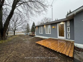 53 Poplar Crescent, Simcoe, ON , MLS #S12123120 , Image - 1