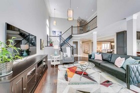 1276 Kestell Boulevard, Halton, ON , MLS #W12123126 , Image - 1