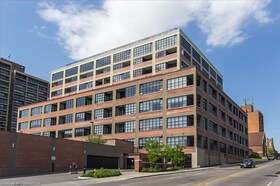 112 Benton Street, Waterloo, ON , MLS #40724482 , Image - 1