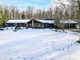 6651 Concession 4 Road, Wellington, ON , MLS #40705045 , Image - 1