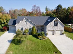 37 Dirstien Street S, Bruce, ON , MLS #40701107 , Image - 1