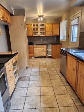 34 Harmsworth Avenue, Peel, ON , MLS #40713031 , Image - 1