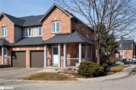 190 Forum Drive, Peel, ON , MLS #40706685 , Image - 1