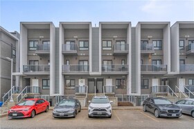 1430 Highland Road W, Waterloo, ON , MLS #40712440 , Image - 1