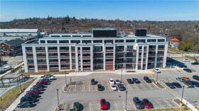 120 Huron Street, Wellington, ON , MLS #40710842 , Image - 1
