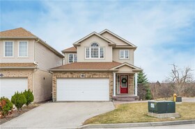 133 Kemp Crescent, Wellington, ON , MLS #40712695 , Image - 1