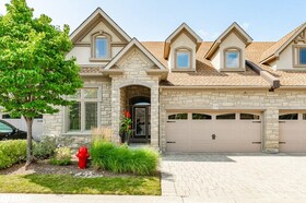 19 Simmonds Dr Drive, Wellington, ON , MLS #40712870 , Image - 1