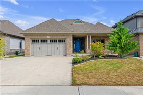140 Creekside Drive, Niagara, ON , MLS #40716673 , Image - 1