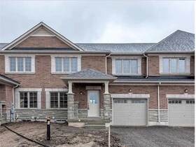 1440 Marina Drive, Niagara, ON , MLS #40717677 , Image - 1