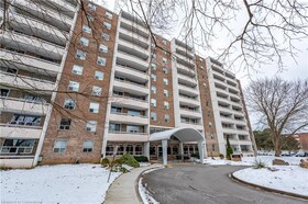 365 Geneva Street, Niagara, ON , MLS #40719156 , Image - 1