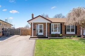 19 Fairlawn Crescent, Niagara, ON , MLS #40719356 , Image - 1