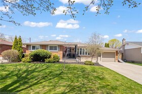 5 Brentwood Drive, Niagara, ON , MLS #40721147 , Image - 1