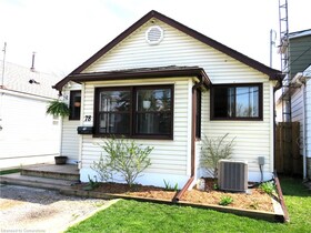 78 Lincoln Avenue, Niagara, ON , MLS #40721575 , Image - 1