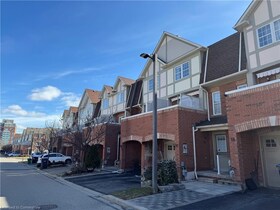3030 Breakwater Court, Peel, ON , MLS #40719389 , Image - 1