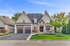 230 Winterborne Gate, Peel, ON , MLS #40719771 , Image - 1