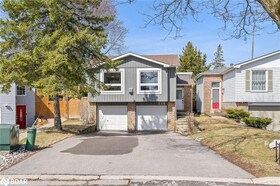 338 Whitehead Crescent, Peel, ON , MLS #40720076 , Image - 1