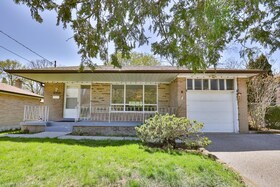 1608 Robillard Road, Peel, ON , MLS #40721928 , Image - 1