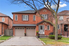 3962 Renfrew Crescent, Peel, ON , MLS #40722030 , Image - 1
