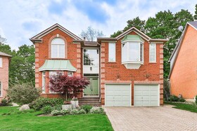 3952 Rolling Valley Drive, Peel, ON , MLS #40722146 , Image - 1
