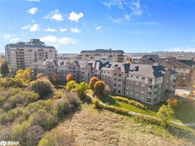8 Dayspring Circle, Peel, ON , MLS #40722423 , Image - 1