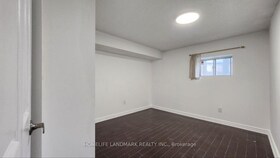417 North Lake Road, York, ON , MLS #N12123112 , Image - 1