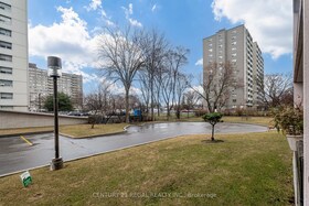2721 Victoria Park Avenue, Toronto, ON , MLS #E12123130 , Image - 1