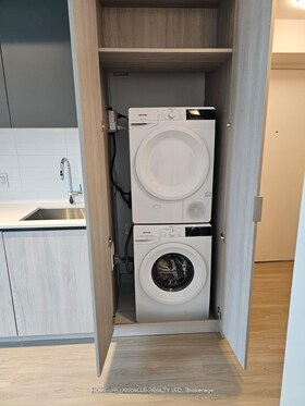 8 Widmer Street, Toronto, ON , MLS #C12123127 , Image - 1