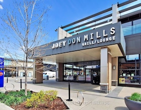 50 O'neill Road, Toronto, ON , MLS #C12756150 , Image - 1