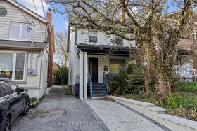 108 Orchard View Boulevard, Toronto, ON , MLS #C12123097 , Image - 1