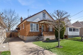 26 Elberta Street, Niagara, ON , MLS #40724192 , Image - 1