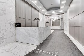 393 King Street W, Toronto, ON , MLS #C12123104 , Image - 1