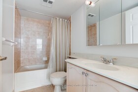 4889 Kimbermount Avenue, Peel, ON , MLS #W12123131 , Image - 1