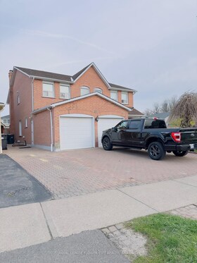 97 Newport Street, Peel, ON , MLS #W12123123 , Image - 1