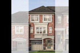 37 Aspen Hills Road, Peel, ON , MLS #W12123105 , Image - 1