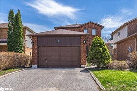 21 Cuthbert Street, Simcoe, ON , MLS #40722767 , Image - 1