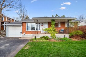 72 Water Street, Waterloo, ON , MLS #40720069 , Image - 1