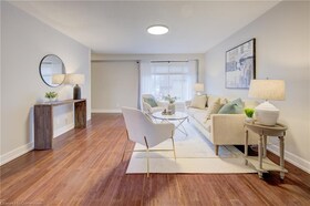 49 Cedarwoods Crescent, Waterloo, ON , MLS #40720973 , Image - 1