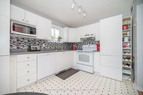 14 Briarwood Drive, Renfrew, ON , MLS #X12123137 , Image - 1