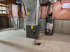 49 Catherine Drive, Simcoe, ON , MLS #S12536958 , Image - 1