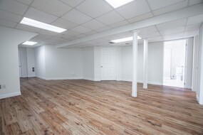 39 Claudette Gate, Hamilton, ON