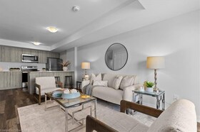 1331 Countrystone Drive, Waterloo, ON , MLS #40724041 , Image - 1